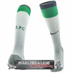 Tailandia Away Calcetines Liverpool 2023-24
