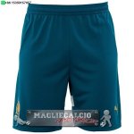 Away Pantaloni Marsella 2024 2025