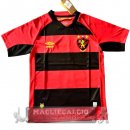 Tailandia Home Maglia Recife 2025 2026