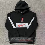 Francia Insieme I Nero Felpe Con Capucha 2022