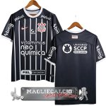 Tailandia Away I Maglia Calcio Corinthians 2023-24