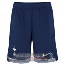 Away Pantaloni Tottenham Hotspur 2024 2025 Blu