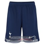 Away Pantaloni Tottenham Hotspur 2024 2025 Blu
