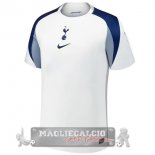 Thailandia Home Maglia Tottenham Hotspur 2025 2026