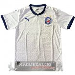 Thailandia Away Maglia Bahia 2025 2026