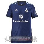 Thailandia Away Maglia Calcio Hamburger SV 2022-23