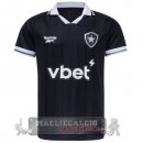 Thailandia Away Maglia Botafogo 2025 2026