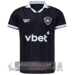 Thailandia Away Maglia Botafogo 2025 2026
