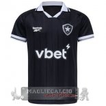 Thailandia Away Maglia Botafogo 2025 2026