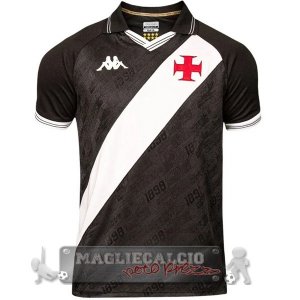 Thailandia Home Maglia Vasco da Gama 2025 2026