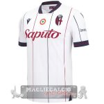 Thailandia Away Maglia Bologna 2025 2026