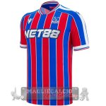 Thailandia Home Maglia Crystal Palace 2025 2026