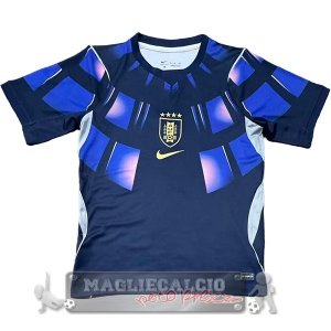 Thailandia Maglia Uruguay Away 2026