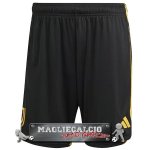 Tailandia Home Pantaloni Juventus 2023-24