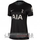 Away Maglia Donna Tottenham Hotspur 2025 2026