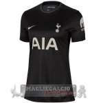Away Maglia Donna Tottenham Hotspur 2025 2026