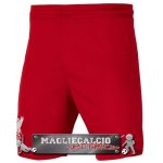 Tailandia Home Pantaloni Liverpool 2023-24
