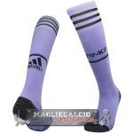 Tailandia Away Calcetines Real Madrid 2022-23