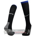 Home Calcetines Bambino Inter Milan 2022-23