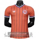 Giocatori Maglia Scozia Away 2026