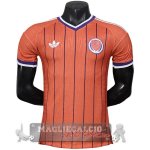 Giocatori Maglia Scozia Away 2026