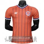 Giocatori Maglia Scozia Away 2026