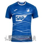 Tailandia Home Maglia Calcio Hoffenheimd 2022-23