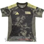 Thailandia Away Maglia Calcio Union Berlin 2025 2026