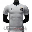 Home Giocatori Maglia Santos 2025 2026