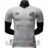 Home Giocatori Maglia Santos 2025 2026