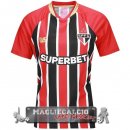 Away Maglia Donna Sao Paulo 2025 2026