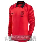 Home Manica lunga Corea del Sud Coppa del mondo 2022