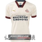 Tailandia Away Maglia Calcio PSV Eindhoven 2023-24