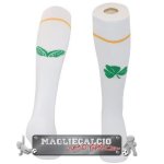 Away Calcetines Bambino Irlanda 2023