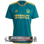 Tailandia Away Maglia Calcio Los Angeles Galaxy 2023-24