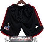 Away Pantaloni Colo Colo 2023-24