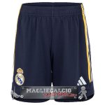 Tailandia Away Pantaloni Real Madrid 2023-24
