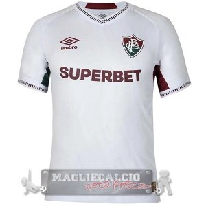 Thailandia Away Maglia Fluminense 2025 2026