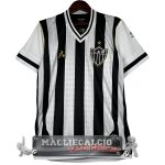 Speciale Maglia Calcio Atletico Mineiro Retro 2020