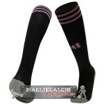 Tailandia Away Calcetines Inter Miami 2023-24