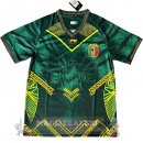 Thailandia Away Maglia Mali 2026