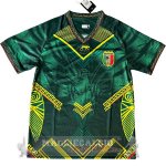 Thailandia Away Maglia Mali 2026