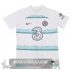 Tailandia Away Maglia Calcio Chelsea 2022-23