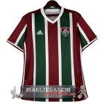 Home Maglia Calcio Fluminense Retro 2016