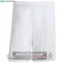 specialea Pantaloni Ajax 2025 2026