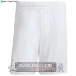 specialea Pantaloni Ajax 2025 2026