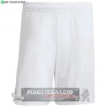 specialea Pantaloni Ajax 2025 2026