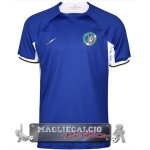 Tailandia Home Maglia Calcio Chelsea 2023-24