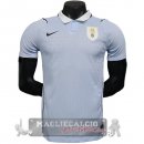 Giocatori Maglia Uruguay Home 2026