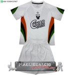 Away Set Completo Uomo Venezia 2024 2025